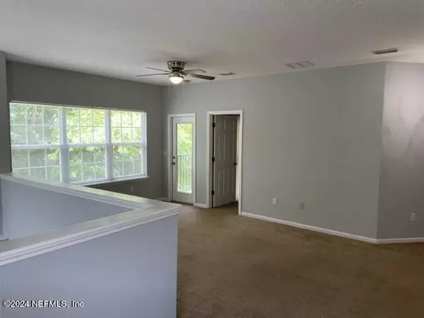 3 bedrooms apartment for rent in Pablo Point - Beaches, Jacksonville