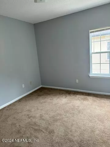 3 bedrooms apartment for rent in Pablo Point - Beaches, Jacksonville