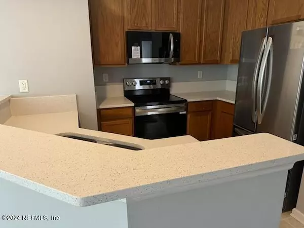 3 bedrooms apartment for rent in Pablo Point - Beaches, Jacksonville