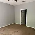 3 bedrooms apartment for rent in Pablo Point - Beaches, Jacksonville