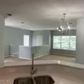 3 bedrooms apartment for rent in Pablo Point - Beaches, Jacksonville