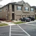 3 bedrooms apartment for rent in Pablo Point - Beaches, Jacksonville