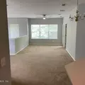 3 bedrooms apartment for rent in Pablo Point - Beaches, Jacksonville
