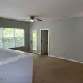 3 bedrooms apartment for rent in Pablo Point - Beaches, Jacksonville