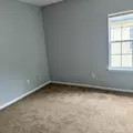 3 bedrooms apartment for rent in Pablo Point - Beaches, Jacksonville