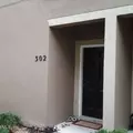 3 bedrooms apartment for rent in Pablo Point - Beaches, Jacksonville