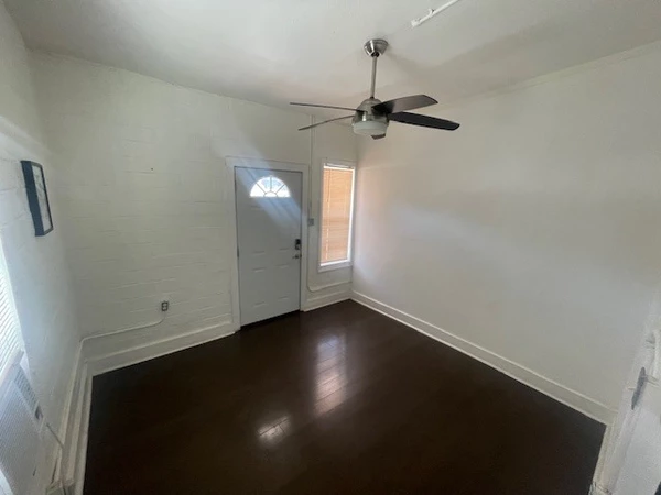 2 bedrooms apartment for rent in East Cesar Chavez - East Austin, Austin