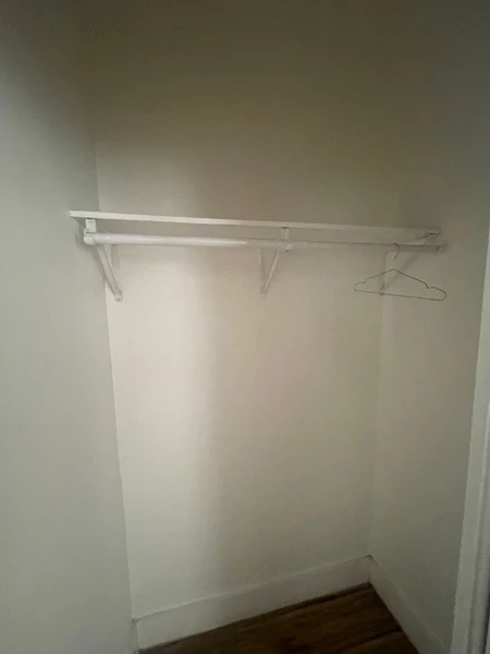 2 bedrooms apartment for rent in East Cesar Chavez - East Austin, Austin