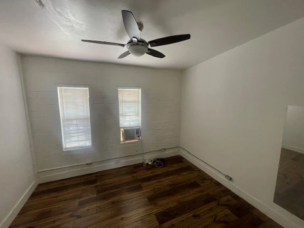 2 bedrooms apartment for rent in East Cesar Chavez - East Austin, Austin