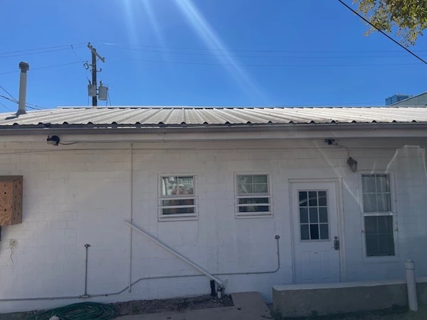 2 bedrooms apartment for rent in East Cesar Chavez - East Austin, Austin