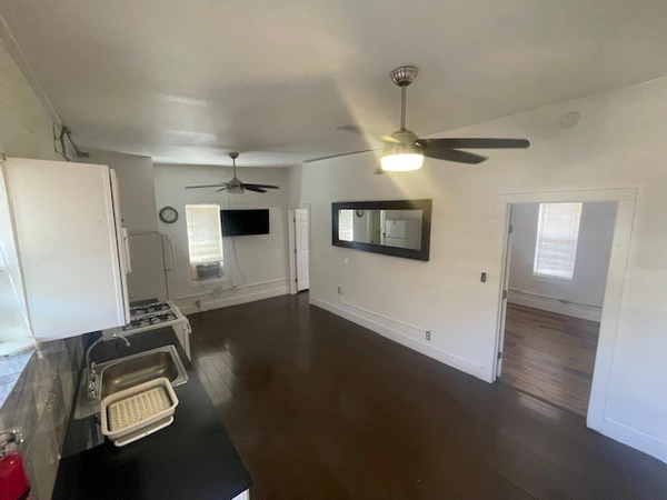 2 bedrooms apartment for rent in East Cesar Chavez - East Austin, Austin