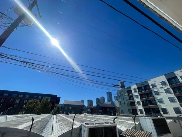 2 bedrooms apartment for rent in East Cesar Chavez - East Austin, Austin