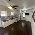 2 bedrooms apartment for rent in East Cesar Chavez - East Austin, Austin