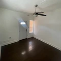 2 bedrooms apartment for rent in East Cesar Chavez - East Austin, Austin