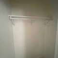 2 bedrooms apartment for rent in East Cesar Chavez - East Austin, Austin