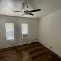 2 bedrooms apartment for rent in East Cesar Chavez - East Austin, Austin
