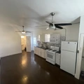 2 bedrooms apartment for rent in East Cesar Chavez - East Austin, Austin