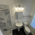2 bedrooms apartment for rent in East Cesar Chavez - East Austin, Austin