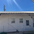 2 bedrooms apartment for rent in East Cesar Chavez - East Austin, Austin