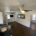 2 bedrooms apartment for rent in East Cesar Chavez - East Austin, Austin