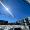2 bedrooms apartment for rent in East Cesar Chavez - East Austin, Austin