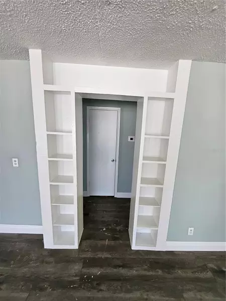 3 bedrooms apartment for rent in Sulphur Springs - North Tampa, Tampa