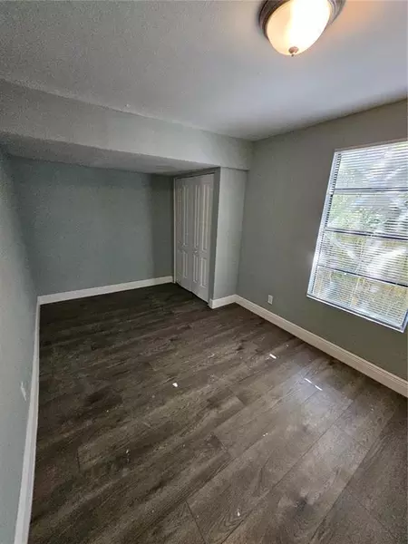 3 bedrooms apartment for rent in Sulphur Springs - North Tampa, Tampa