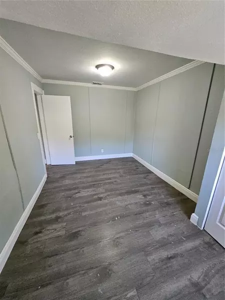 3 bedrooms apartment for rent in Sulphur Springs - North Tampa, Tampa