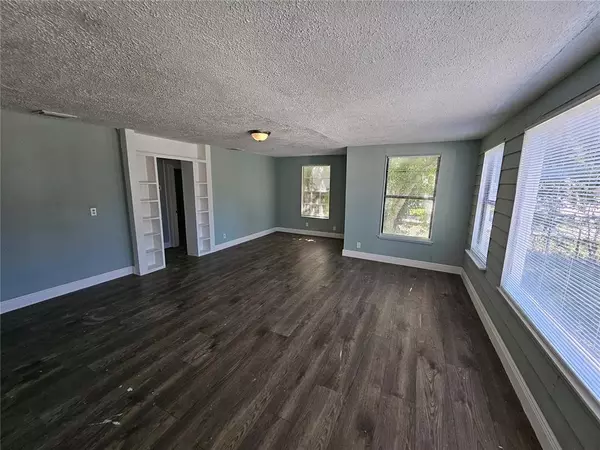 3 bedrooms apartment for rent in Sulphur Springs - North Tampa, Tampa