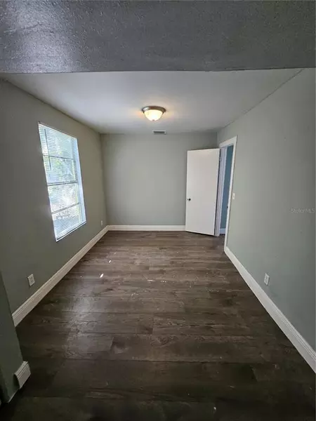3 bedrooms apartment for rent in Sulphur Springs - North Tampa, Tampa