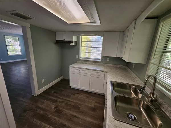 3 bedrooms apartment for rent in Sulphur Springs - North Tampa, Tampa