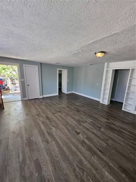 3 bedrooms apartment for rent in Sulphur Springs - North Tampa, Tampa
