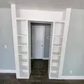 3 bedrooms apartment for rent in Sulphur Springs - North Tampa, Tampa