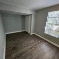 3 bedrooms apartment for rent in Sulphur Springs - North Tampa, Tampa