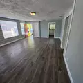 3 bedrooms apartment for rent in Sulphur Springs - North Tampa, Tampa