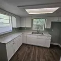 3 bedrooms apartment for rent in Sulphur Springs - North Tampa, Tampa