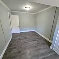 3 bedrooms apartment for rent in Sulphur Springs - North Tampa, Tampa
