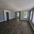 3 bedrooms apartment for rent in Sulphur Springs - North Tampa, Tampa