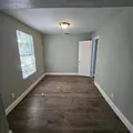 3 bedrooms apartment for rent in Sulphur Springs - North Tampa, Tampa