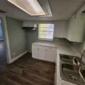 3 bedrooms apartment for rent in Sulphur Springs - North Tampa, Tampa