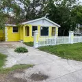 3 bedrooms apartment for rent in Sulphur Springs - North Tampa, Tampa
