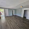 3 bedrooms apartment for rent in Sulphur Springs - North Tampa, Tampa