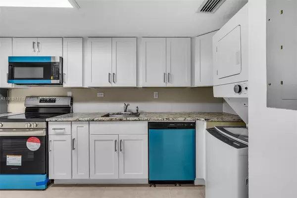 1 bedroom apartment for rent in Pinecrest - Miami Dade, Miami