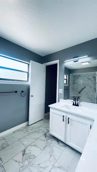 3 bedrooms apartment for rent in Rosemont - North Orlando, Orlando