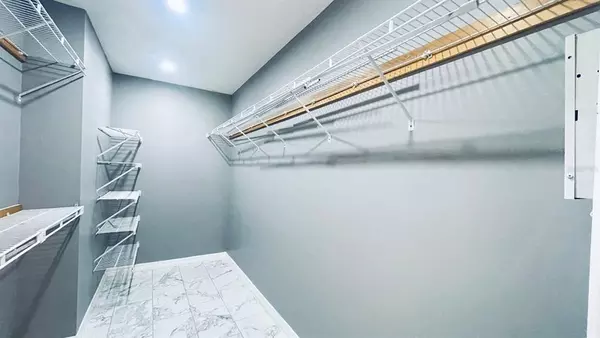 3 bedrooms apartment for rent in Rosemont - North Orlando, Orlando