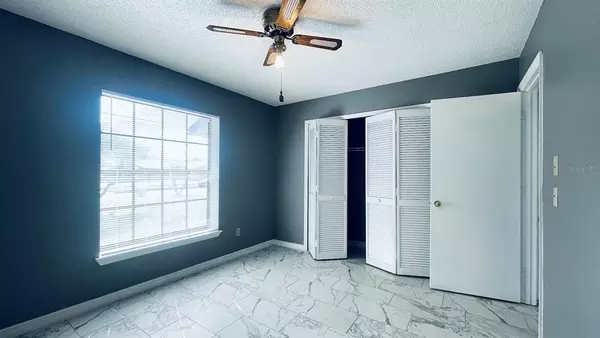 3 bedrooms apartment for rent in Rosemont - North Orlando, Orlando
