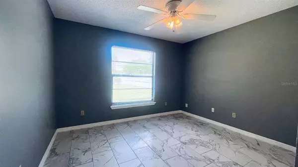 3 bedrooms apartment for rent in Rosemont - North Orlando, Orlando