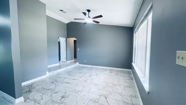 3 bedrooms apartment for rent in Rosemont - North Orlando, Orlando
