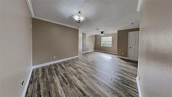 3 bedrooms apartment for rent in Waterford Lakes - East Orlando, Orlando