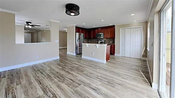 3 bedrooms apartment for rent in Waterford Lakes - East Orlando, Orlando